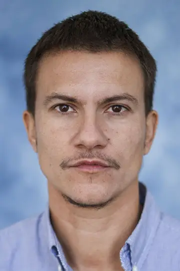 Photo Silver Chicón #430061