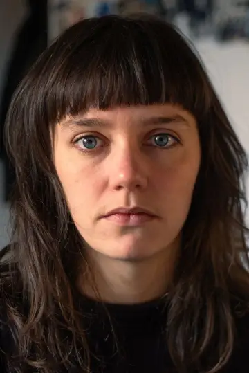 Photo Lila Leloup #487030