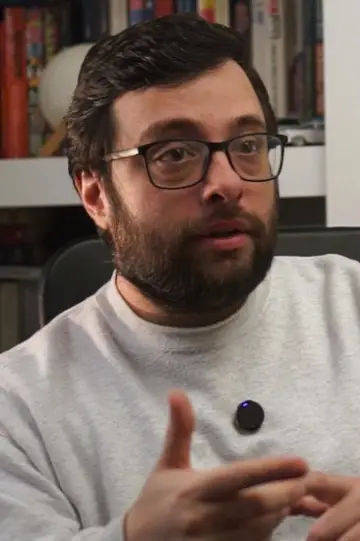 Photo Fabio Marckezini