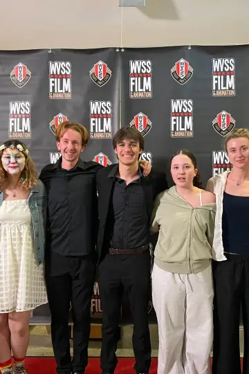 Photo Cillian Seeger #411231