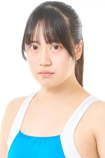 Photo Sora Ayame #370734