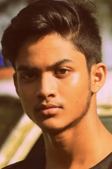 Photo Aryuun Ghosh #408580