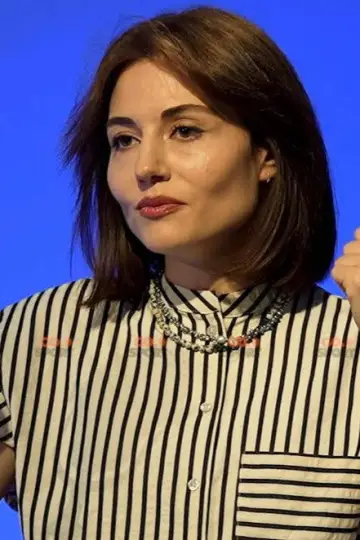 Photo Marianna Vardanyan