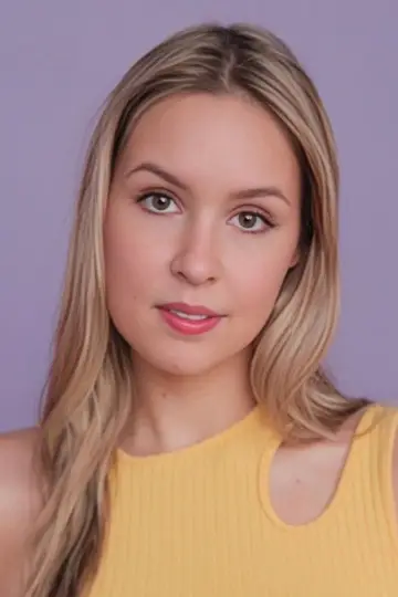 Photo Céline Planata #435270