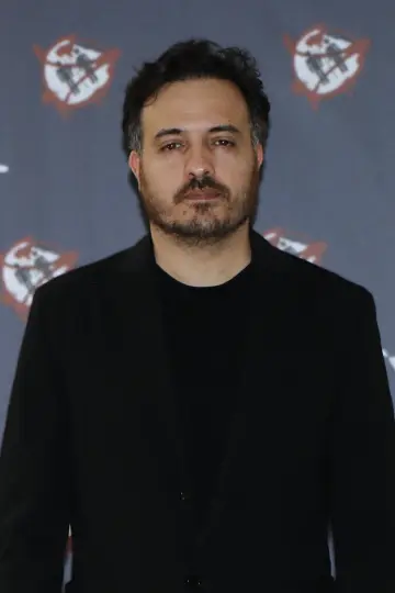 Photo Marco Leotta