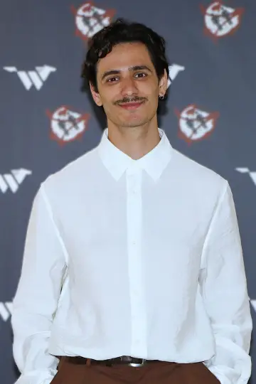 Photo Salvatore Borzi #661541