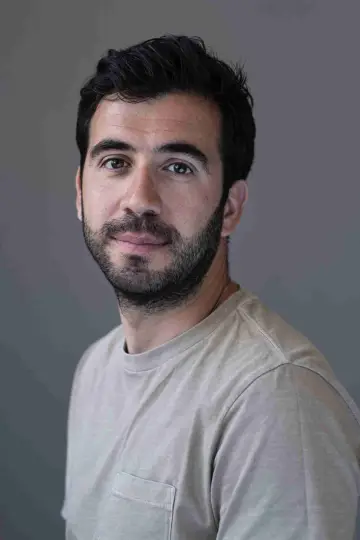 Photo Marco Horta Lopes #408117