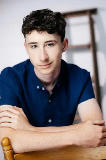 Photo Ewan Mortimer #385052
