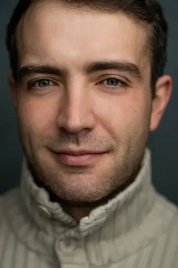 Photo Gareth Tempest #409978