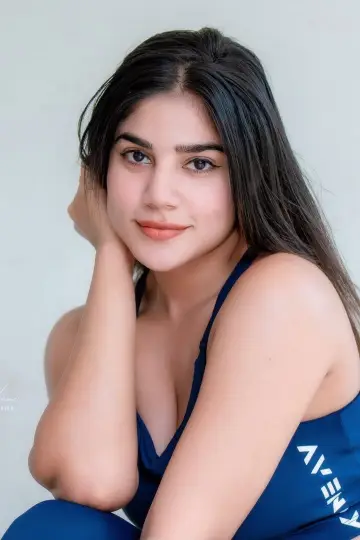 Photo Anushki Premachandra