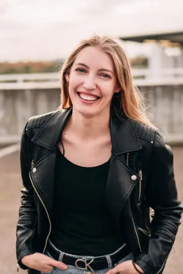 Photo Inga Käfer #416918