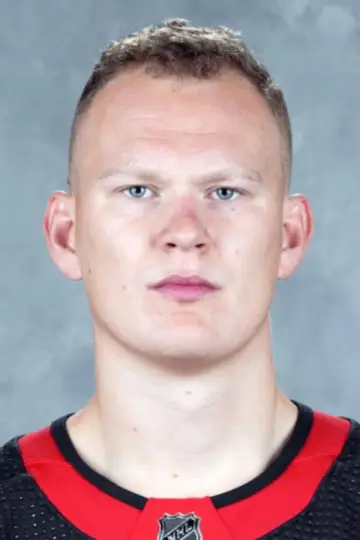 Photo Brady Tkachuk #421138