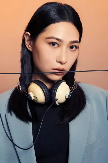 Photo Kay Choi Wai-ki #640373