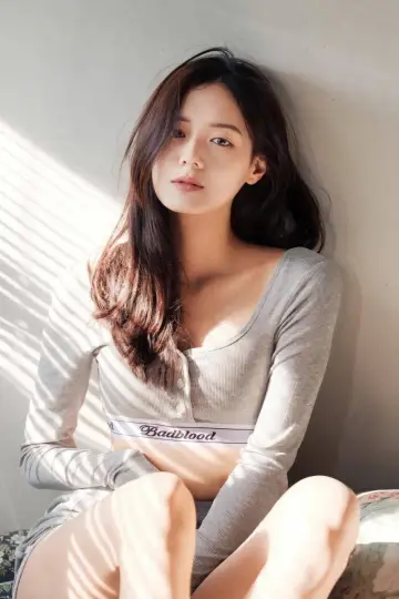 Photo Shadow Wong Tsz-Ying #640375