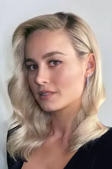 Photo Brie Larson #251779