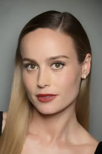 Photo Brie Larson #251780