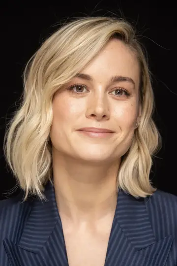 Photo Brie Larson #3479