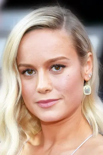 Photo Brie Larson #3480