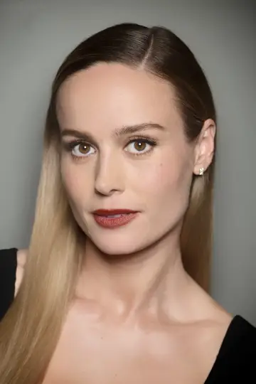 Photo Brie Larson #3481