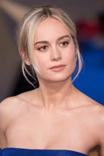 Photo Brie Larson #3483