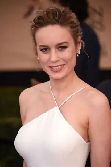 Photo Brie Larson #3486