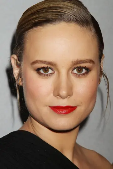 Photo Brie Larson #3493
