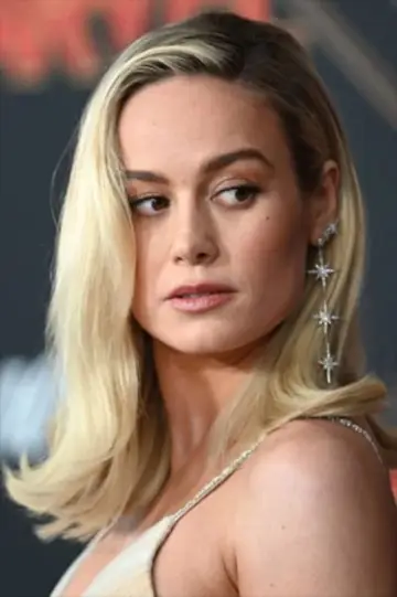 Photo Brie Larson #3499