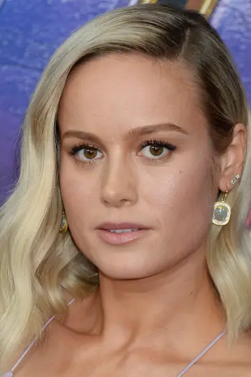 Photo Brie Larson #3500
