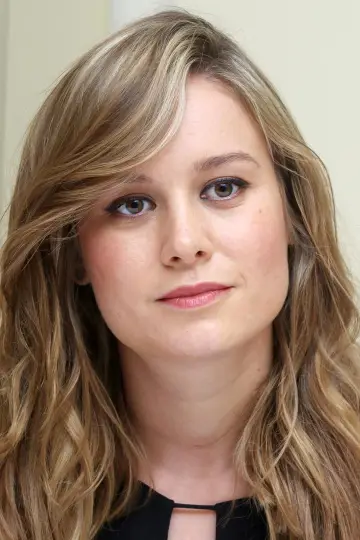 Photo Brie Larson #3502