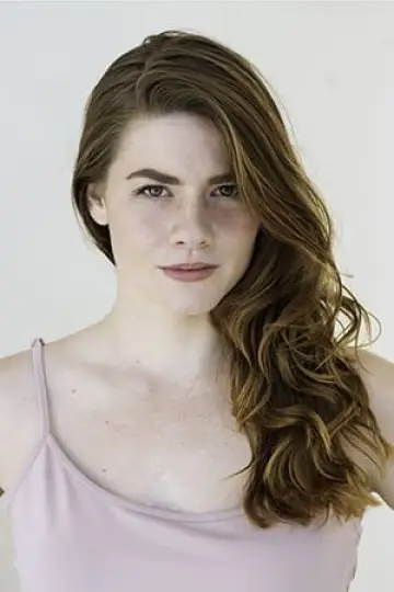 Photo Fallon Brooking #167468