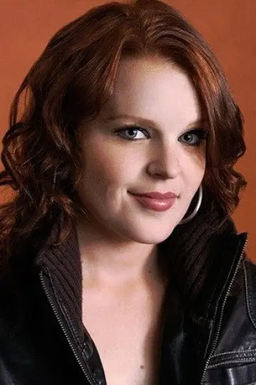 Photo Kallie Flynn Childress #491611