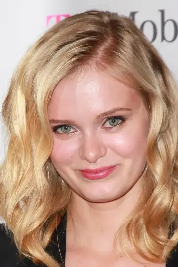 Photo Sara Paxton #80131
