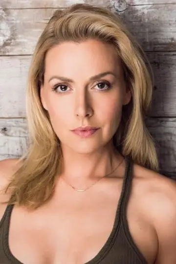 Photo Allison McAtee #320045