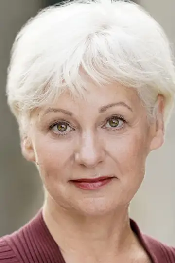 Photo Irene Ziegler #98896