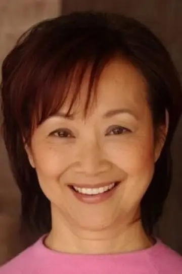 Photo Alice Lo #44406