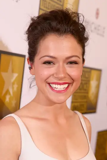 Photo Tatiana Maslany #78698