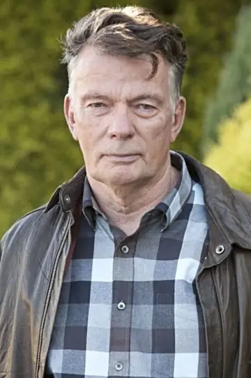Photo Russell Kiefel #79158