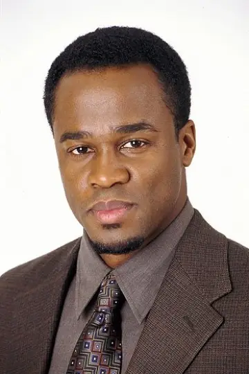Photo Derwin Jordan #335642