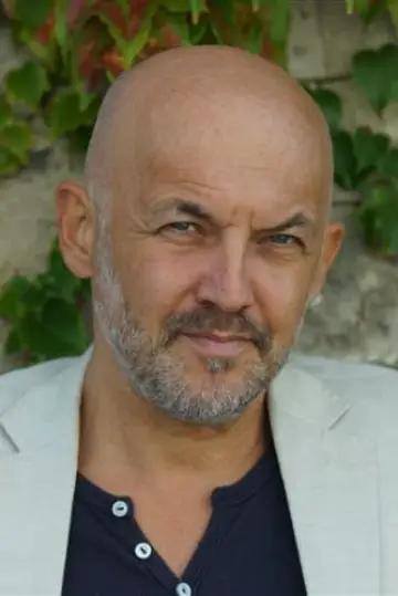 Photo Tonio Descanvelle #41668