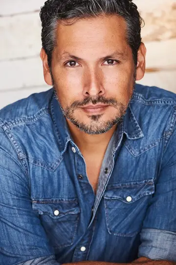 Photo Valentino del Toro #335597