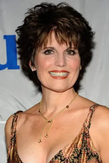 Photo Lucie Arnaz #226229