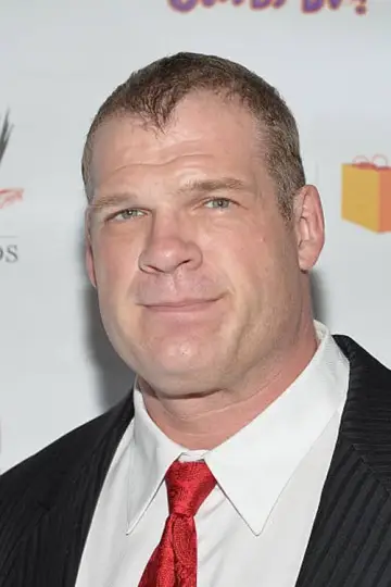 Photo Glenn Jacobs #156167