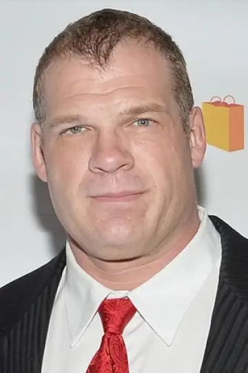 Photo Glenn Jacobs #156168