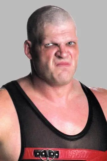 Photo Glenn Jacobs #156172