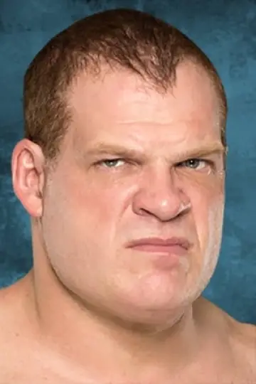 Photo Glenn Jacobs #156174