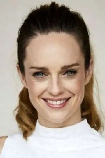 Photo Penny McNamee #278165