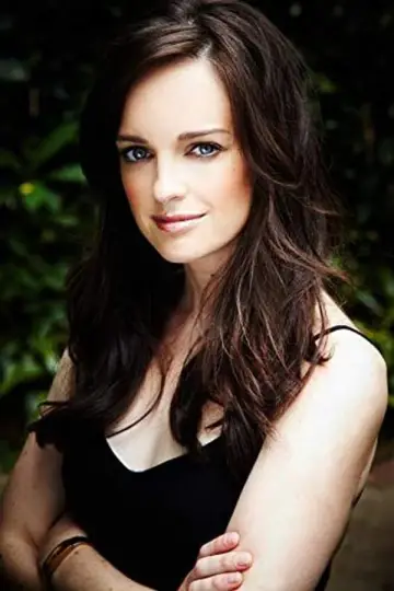 Photo Penny McNamee #278166