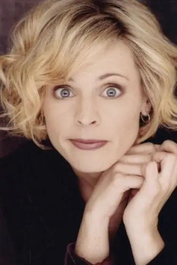 Photo Maria Bamford #328215