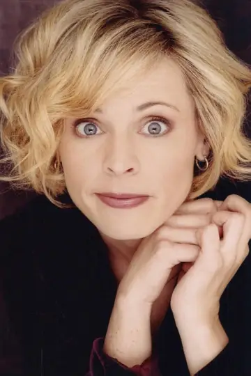 Photo Maria Bamford #491240