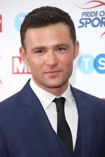 Photo Harry Judd #233932